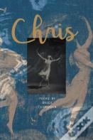 Chris
