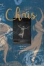Chris - Preview