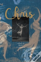 Capa do artigo Chris