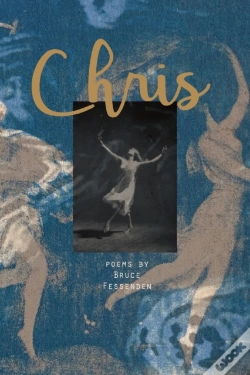 Capa do artigo Chris