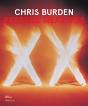 Chris Burden: Extreme Measures - Preview