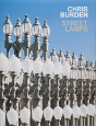 Chris Burden - Preview
