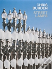 Chris Burden