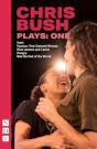 Chris Bush Plays: One - Preview