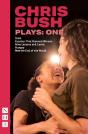 Chris Bush Plays: One - Preview