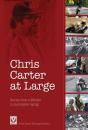 Chris Carter At Large - Preview