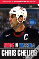 Chris Chelios: Made In America