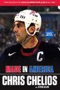 Chris Chelios: Made In America - Preview