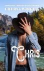 Chris - Preview