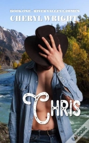 Capa do artigo Chris