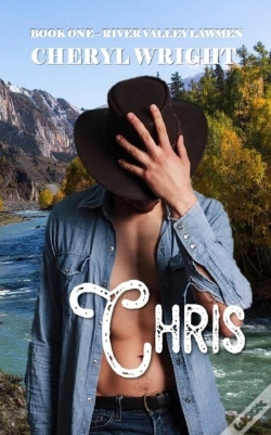 Capa do artigo Chris