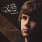 Capa do artigo Chris Christian - CD