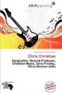 Chris Christian - Preview