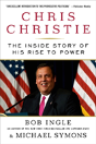 Chris Christie - Preview