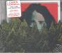 Chris Cornell - CD - Preview