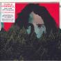 Chris Cornell - Vinil - Preview