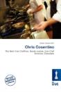 Chris Cosentino - Preview