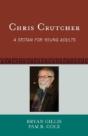 Chris Crutcher - Preview