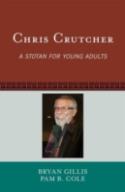 Chris Crutcher