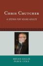 Chris Crutcher - Preview