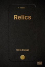 Chris Drange - Preview