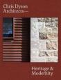 Chris Dyson Architects - Preview