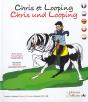 Chris Et Looping ; Chris Und Looping ; 7/12 Ans - Preview