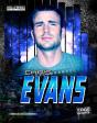 Chris Evans - Preview