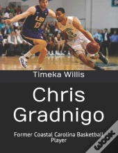 Chris Gradnigo