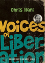 Chris Hani - Preview