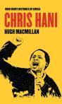 Chris Hani - Preview