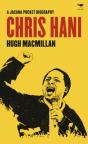 Chris Hani - Preview