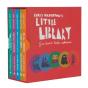 Chris Haughton'S Little Library - Preview