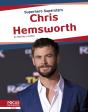 Chris Hemsworth - Preview