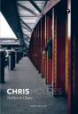 Chris Holmes: Hidden In Chaos - Preview