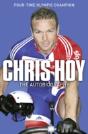 Chris Hoy: The Autobiography - Preview
