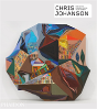 Chris Johanson - Preview