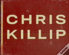 Chris Killip