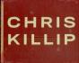 Chris Killip - Preview