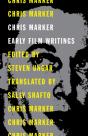 Chris Marker - Preview