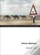 Chris Marker
