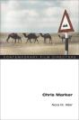 Chris Marker - Preview