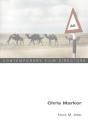 Chris Marker - Preview