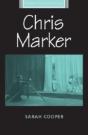Chris Marker - Preview