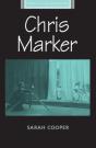Chris Marker - Preview