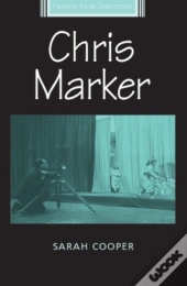 Chris Marker