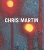 Chris Martin - Preview