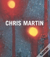 Chris Martin