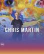 Chris Martin - Preview