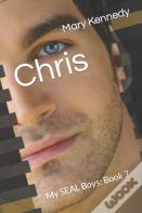 Chris